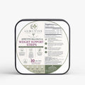 Appetite Balance & Weight Support Strips