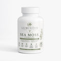 Sea Moss