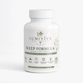 Sleep Formula