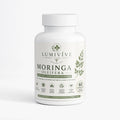 Moringa Pure