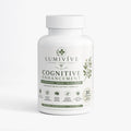 Cognitive Support