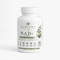 NAD+