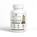 Berberine