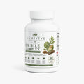 Ox Bile Complex