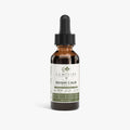Reishi Calm Drops