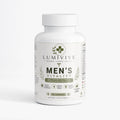 Men's Vitality