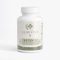 Keto-5