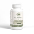 Omega-3 EPA 180mg + DHA 120mg