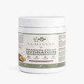Hydration Powder (Passion Fruit)