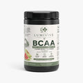 BCAA Post Workout Powder (Honeydew/Watermelon)