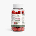 Hair, Skin & Nails Gummies