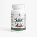 Fat Burner with MCT