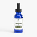 Diet Drops Ultra 1 oz