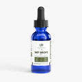 Diet Drops Ultra 1 oz