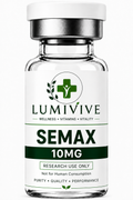 Semax