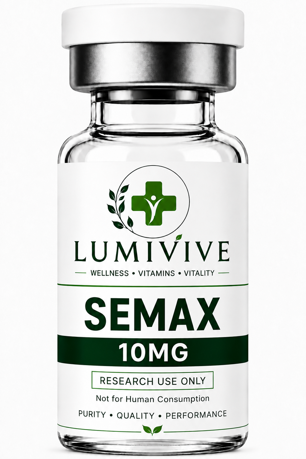 Semax
