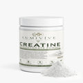 Creatine Hydration Powder